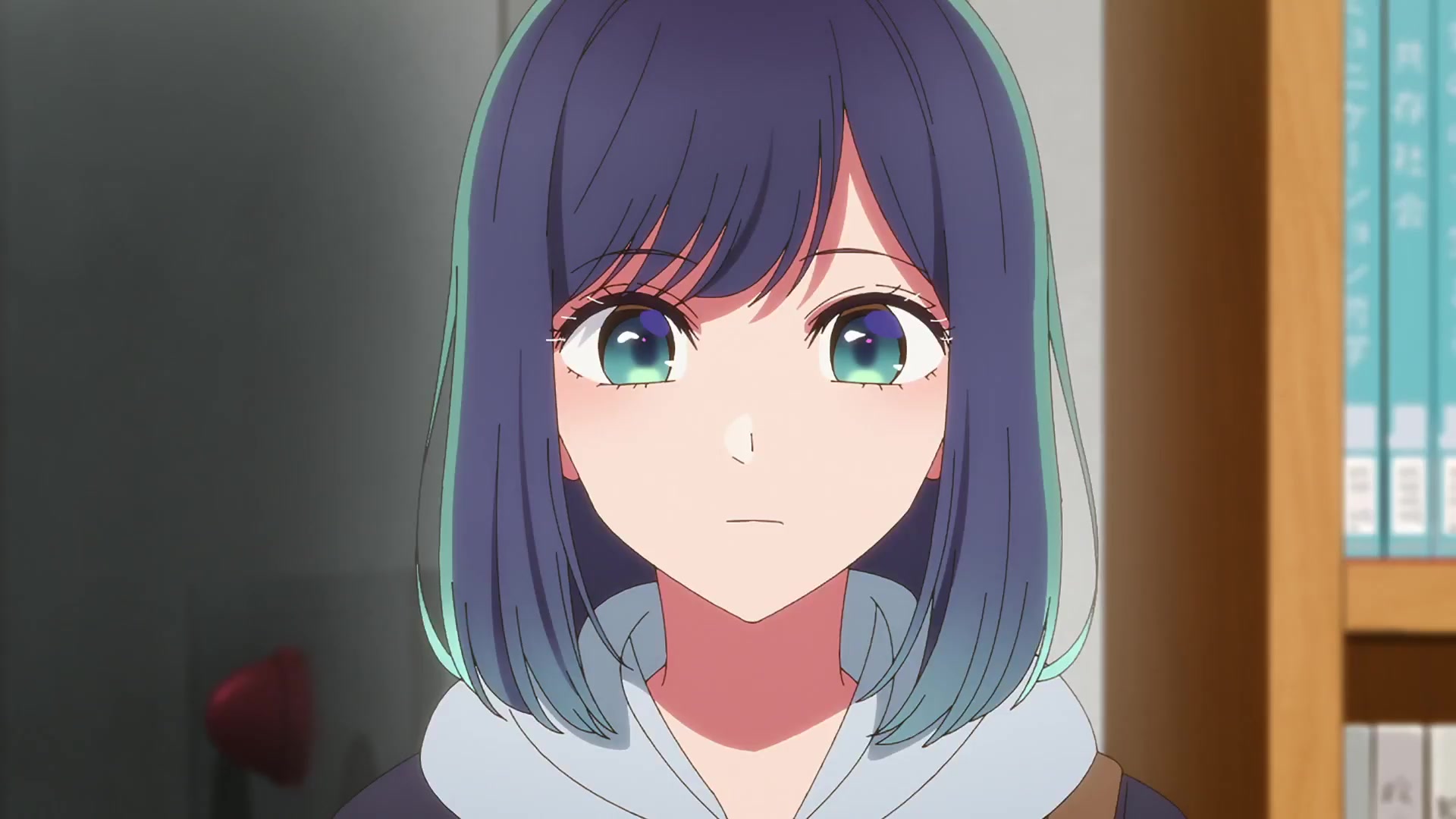 [Tsukyio Editing Resources] Oshi No Ko Season 1 (Episode 7) Raw Clips (198) (tsukyio.com).mp4